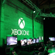 Illustration for article titled The Xbox One Launch, Minus The Hype